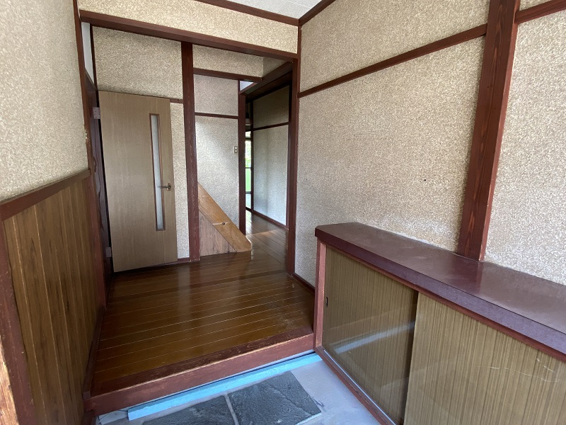 detached 北川（下新町2区）