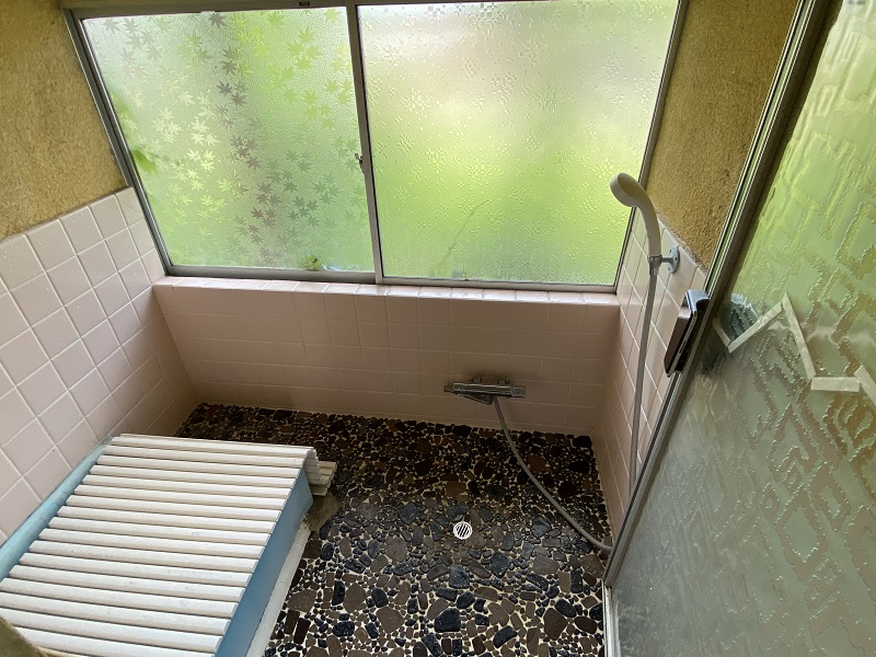 detached 北川（下新町2区）