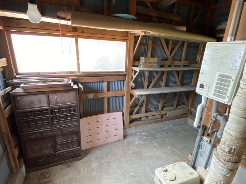 detached 北川（下新町2区）