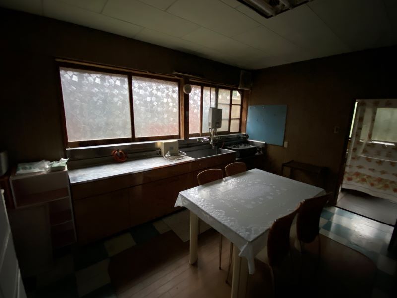 commercial 山下（山下）