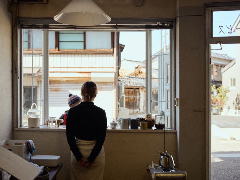 commercial 山下（山下）