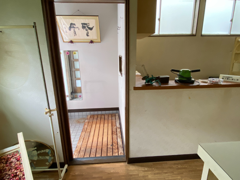 commercial 山下（山下）